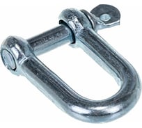 Монтажная скоба ЦКИ М4, A4, 73461