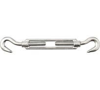 Талреп REXANT крюк-крюк, М10, DIN 1480, 10 шт. 09-5641