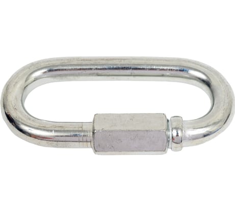 Винтовой карабин КРЕП-КОМП м11 1 шт. кв11мф