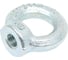 Подъёмная рым гайка для подъёма по оси гайки HAKLIFT DIN 582 NSM08 2