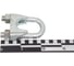 Дугообразные зажимы HAKLIFT DIN-741 VL30 4