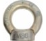 Подъёмная рым гайка для подъёма по оси гайки HAKLIFT DIN 582 NSM36 1