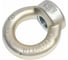Подъёмная рым гайка для подъёма по оси гайки HAKLIFT DIN 582 NSM36 3