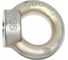 Подъёмная рым гайка для подъёма по оси гайки HAKLIFT DIN 582 NSM36 4