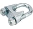 Дугообразные зажимы HAKLIFT DIN-741 VL26 1