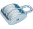 Двойной блок STARFIX BK-Duplex-PL 50 мм, нейлон SMP-18136-1 2