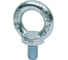 Рым-болт STARFIX М16, DIN 580 SMP-45781-1 1