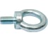Рым-болт STARFIX М16, DIN 580 SMP-45781-1 3