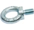 Рым-болт STARFIX М16, DIN 580 SMP-45781-1 4