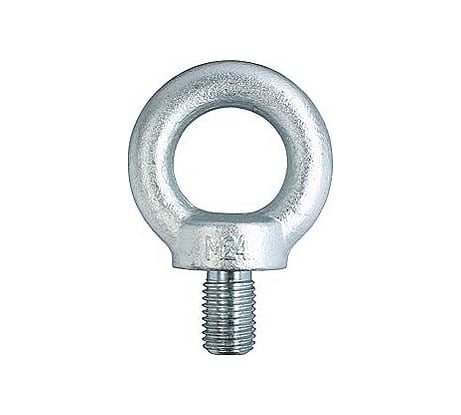 Рым-болт STARFIX М8, DIN 580 SMP-45773-1