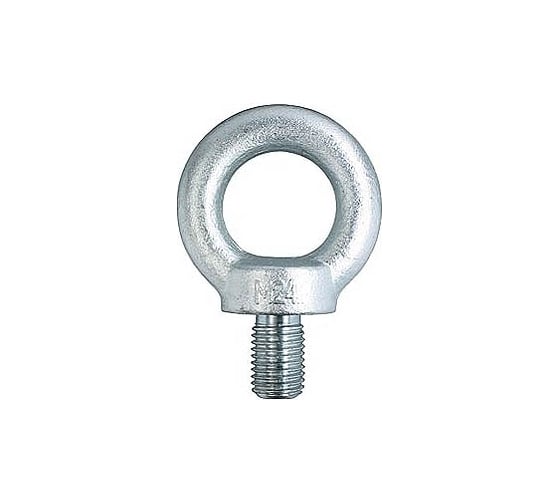 Рым-болт STARFIX М8, DIN 580 SMP-45773-1