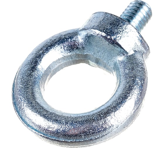 Рым-болт STARFIX М8, DIN 580 SMP-45773-1