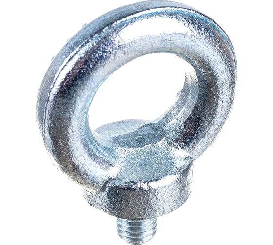 Рым-болт STARFIX М8, DIN 580 SMP-45773-1