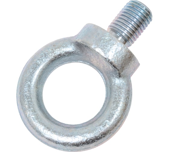 Рым-болт STARFIX М30, DIN 580 SMP-45795-1