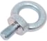 Рым-болт STARFIX М30, DIN 580 SMP-45795-1 1