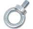 Рым-болт STARFIX М30, DIN 580 SMP-45795-1 2