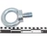 Рым-болт STARFIX М30, DIN 580 SMP-45795-1 3