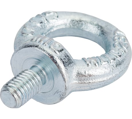 Рым-болт STARFIX М10, DIN 580 SMP-45775-1