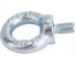 Рым-болт STARFIX М10, DIN 580 SMP-45775-1 4