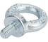 Рым-болт STARFIX М10, DIN 580 SMP-45775-1 1