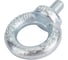 Рым-болт STARFIX М10, DIN 580 SMP-45775-1 2