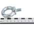 Рым-болт STARFIX М10, DIN 580 SMP-45775-1 3