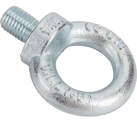 Рым-болт STARFIX М24, DIN 580 SMP-45789-1