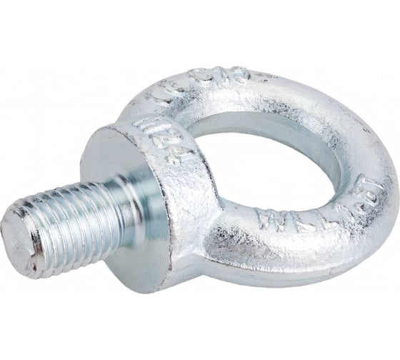 Рым-болт STARFIX М24, DIN 580 SMP-45789-1
