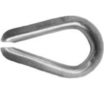 Коуш STARFIX D8, DIN 6899, 2 шт. SMM1-76797-2