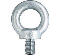 Рым-болт STARFIX М36, DIN 580 SMP-45801-1