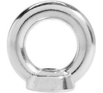 Рым-гайка STARFIX М36, DIN 582 SMP-56054-1