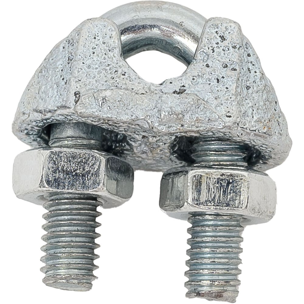 アクセサリー minarun アクセサリー minarun 74840 (ZX 5020) - Toro 50