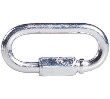 Винтовой карабин STARFIX М6, 2 шт. SMM1-54924-2