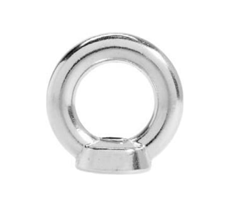 Рым-гайка STARFIX М6, DIN 582 SMP-56024-1