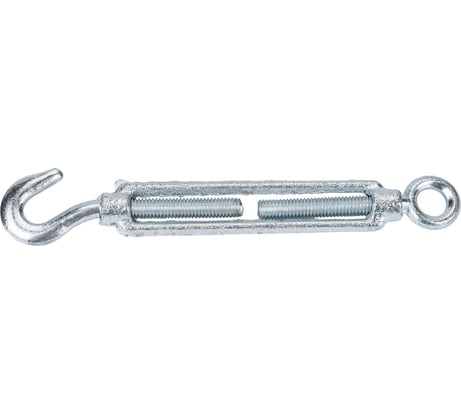 Талреп Netlink DIN 1480 C+O M8 УТ000000967