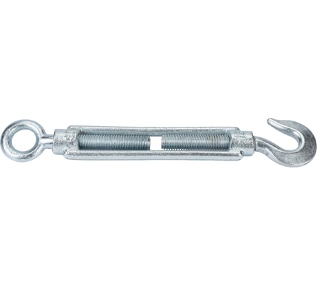 Талреп Netlink DIN 1480 C+O M16 00000000060