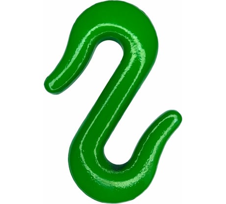 Крюк S-образный 5 т HITCH SZ071342