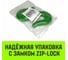 Крюк S-образный 5 т HITCH SZ071342 5