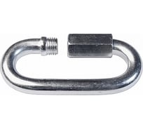 Винтовой карабин Tech-Krep М8 909766