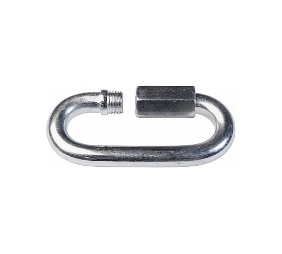 Винтовой карабин Tech-Krep М8 909766 1
