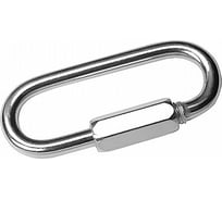 Винтовой карабин Tech-Krep М4 909763