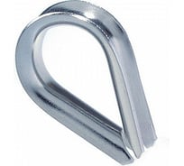 Коуш Tech-Krep DIN6899 M6 909808