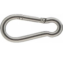 Пожарный карабин Tech-Krep DIN 5299 М6 909863