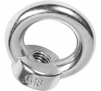 Рым-гайка Tech-Krep DIN 582 М8 909778