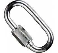 Винтовой карабин Tech-Krep М10 909767