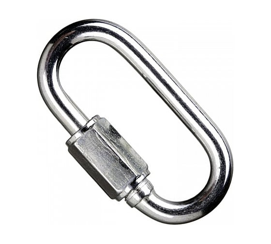 Винтовой карабин Tech-Krep М10 909767