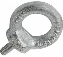 Рым-болт Tech-Krep DIN 580 M6 926479