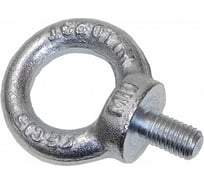 Рым-болт Tech-Krep DIN 580 M10 909783