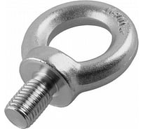 Рым-болт Tech-Krep DIN 580 M8 909782