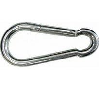 Пожарный карабин Tech-Krep DIN 5299 М4 926478